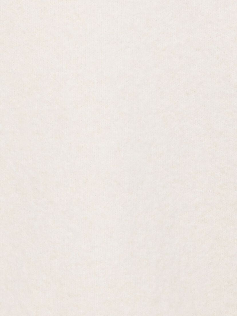 Vest - beige, Sugar Swizzle, hi-res