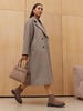 The Coat Look, , hi-res