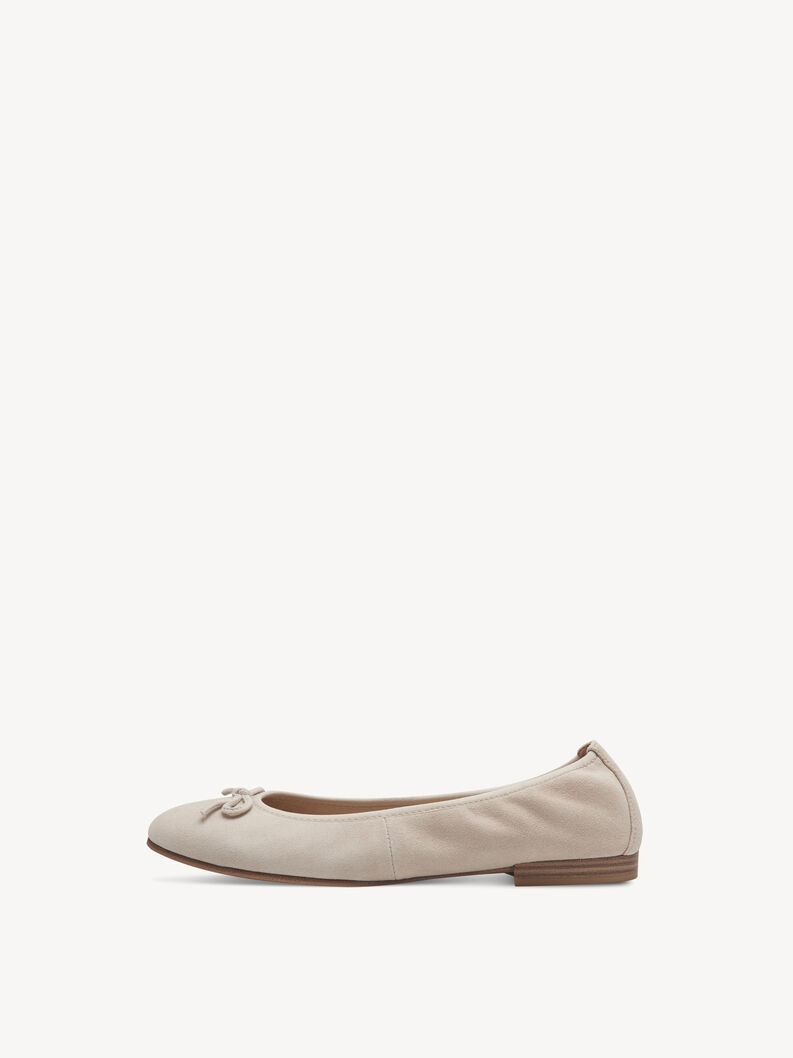 Ballerina, TAUPE, hi-res
