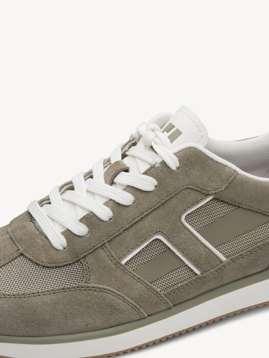Sneaker, SAGE, hi-res