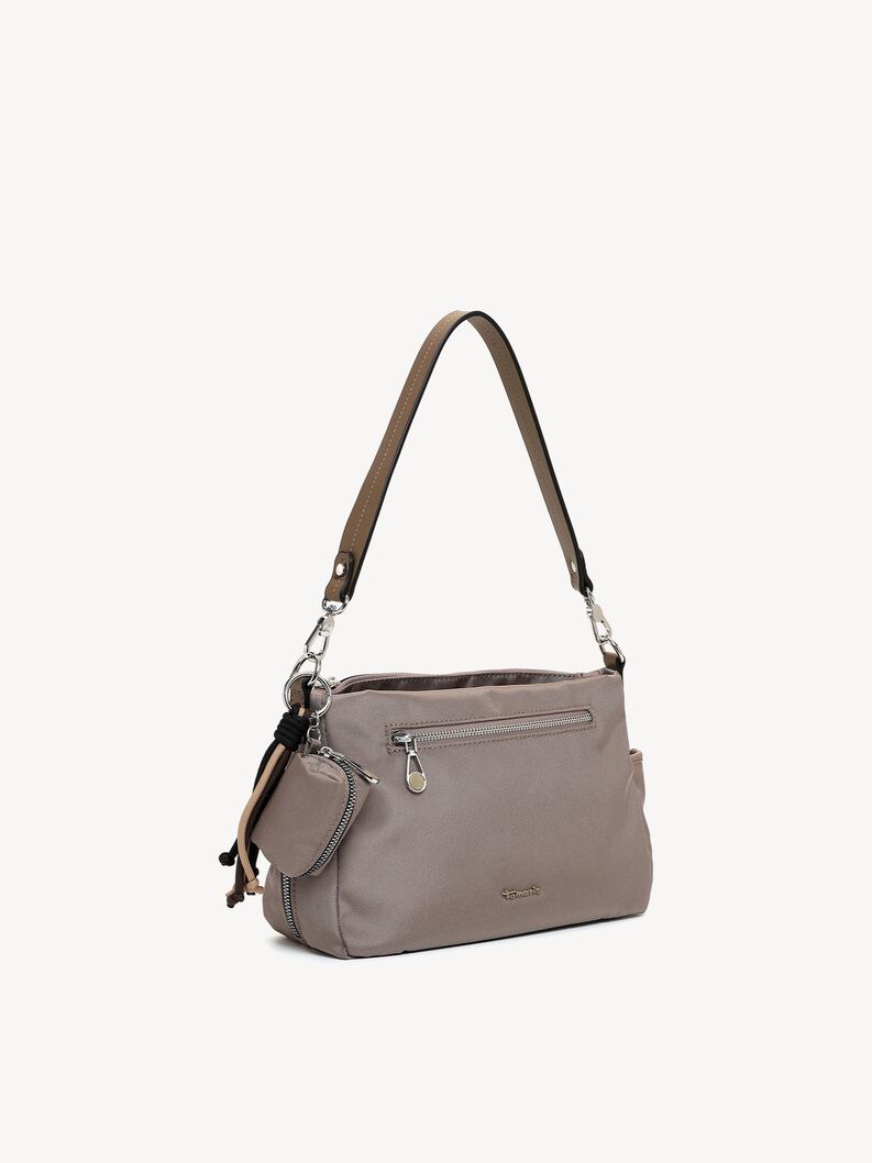 Sac - marron, taupe, hi-res