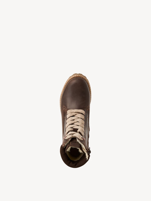 Enkellaarsje, MOCCA, hi-res