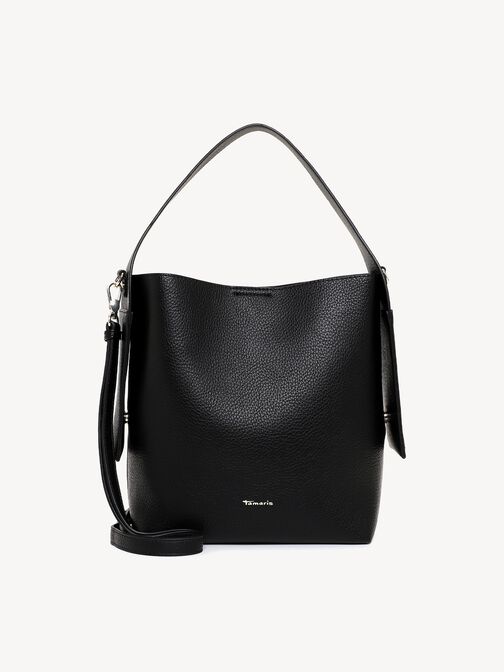 Beutel, black, hi-res