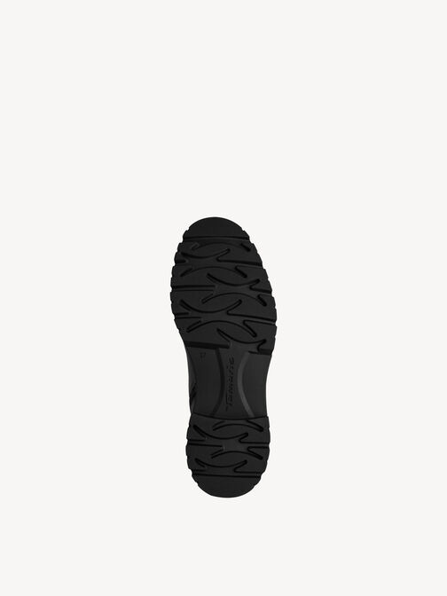 Bottine Chelsea, BLACK, hi-res