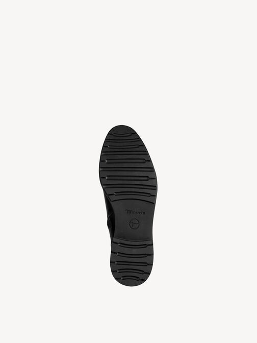 Bottes, BLACK, hi-res