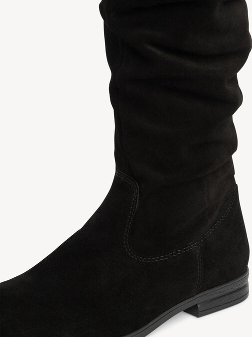 Bottes, BLACK, hi-res
