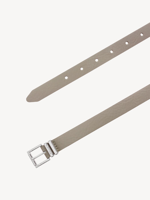 Riem, cr&egrave;me, hi-res