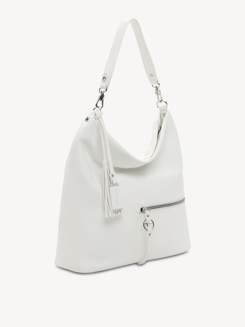 Beutel, white, hi-res