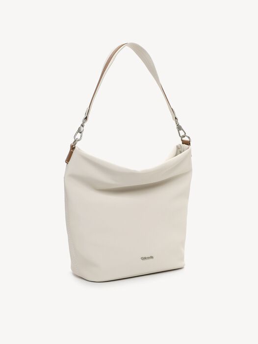 Tas, beige, hi-res