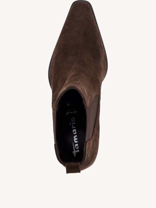 Buty Chelsea, CIGAR, hi-res
