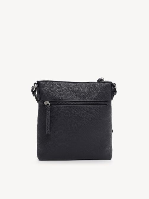 Sac &agrave; bandouli&egrave;re, navy, hi-res