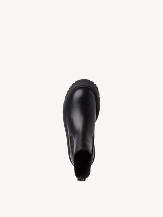 Chelseaboot, BLACK, hi-res