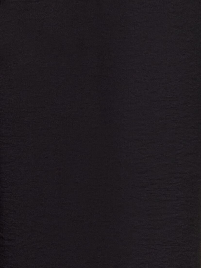 Broek - zwart, Black Beauty, hi-res