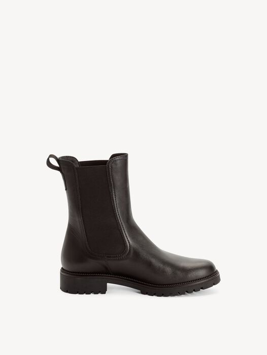 Chelseaboot, BLACK, hi-res