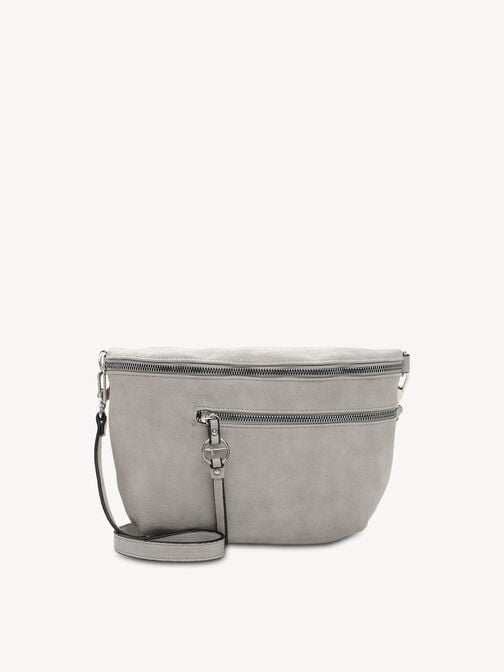 Poche ventrale, lightgrey, hi-res