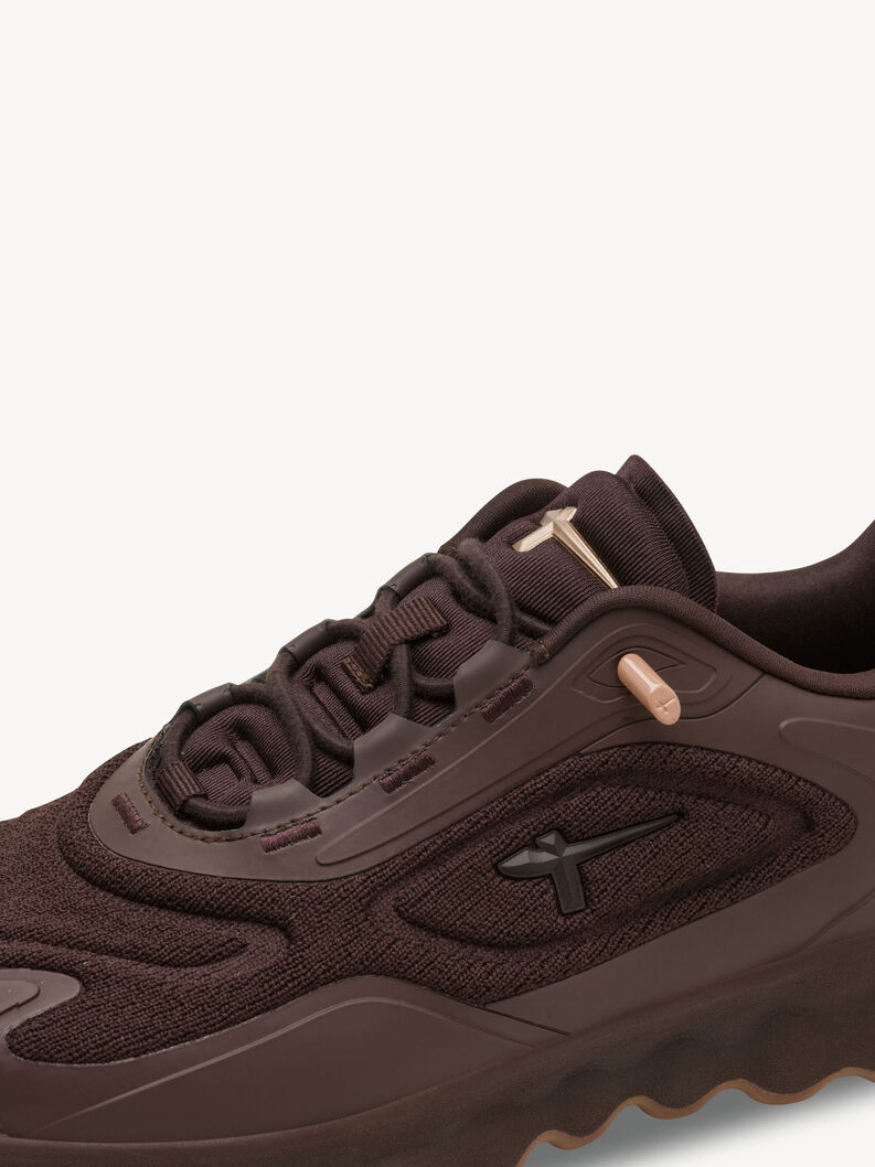 Sneaker, MOCCA, hi-res