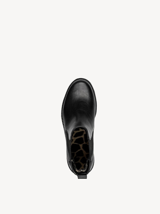 Chelseaboot, BLACK, hi-res