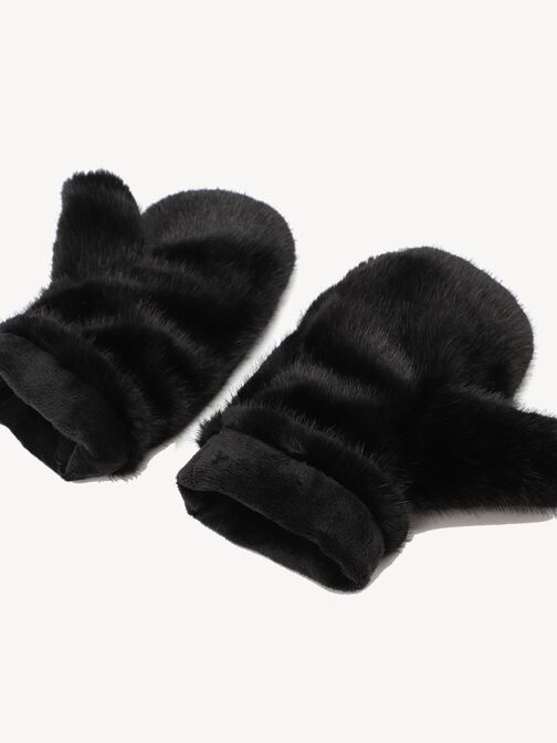 Handschuhe, black, hi-res