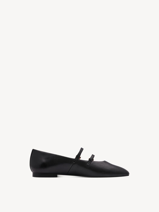 Ballerina, BLACK, hi-res