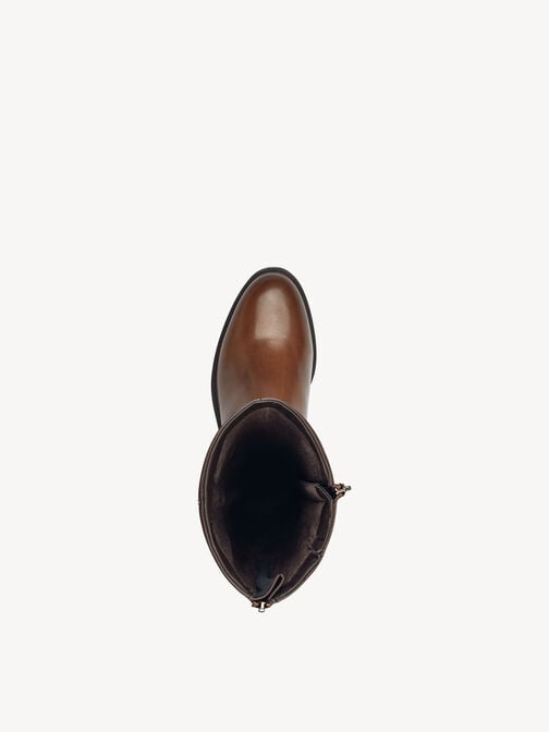 Stiefel, MUSCAT COMB, hi-res