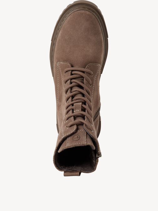 Bottine, TAUPE, hi-res