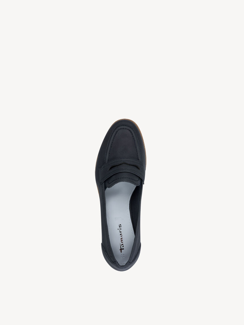 Instappers, NAVY, hi-res