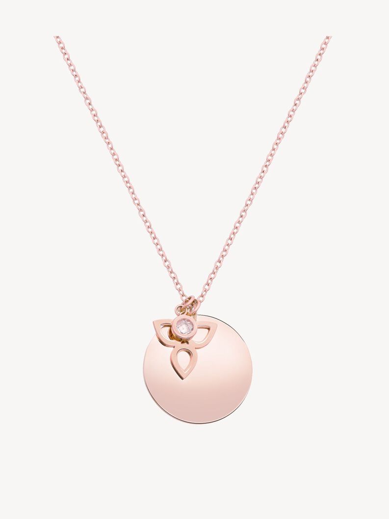 Catenina - oro rosa, ros&eacute;gold, hi-res
