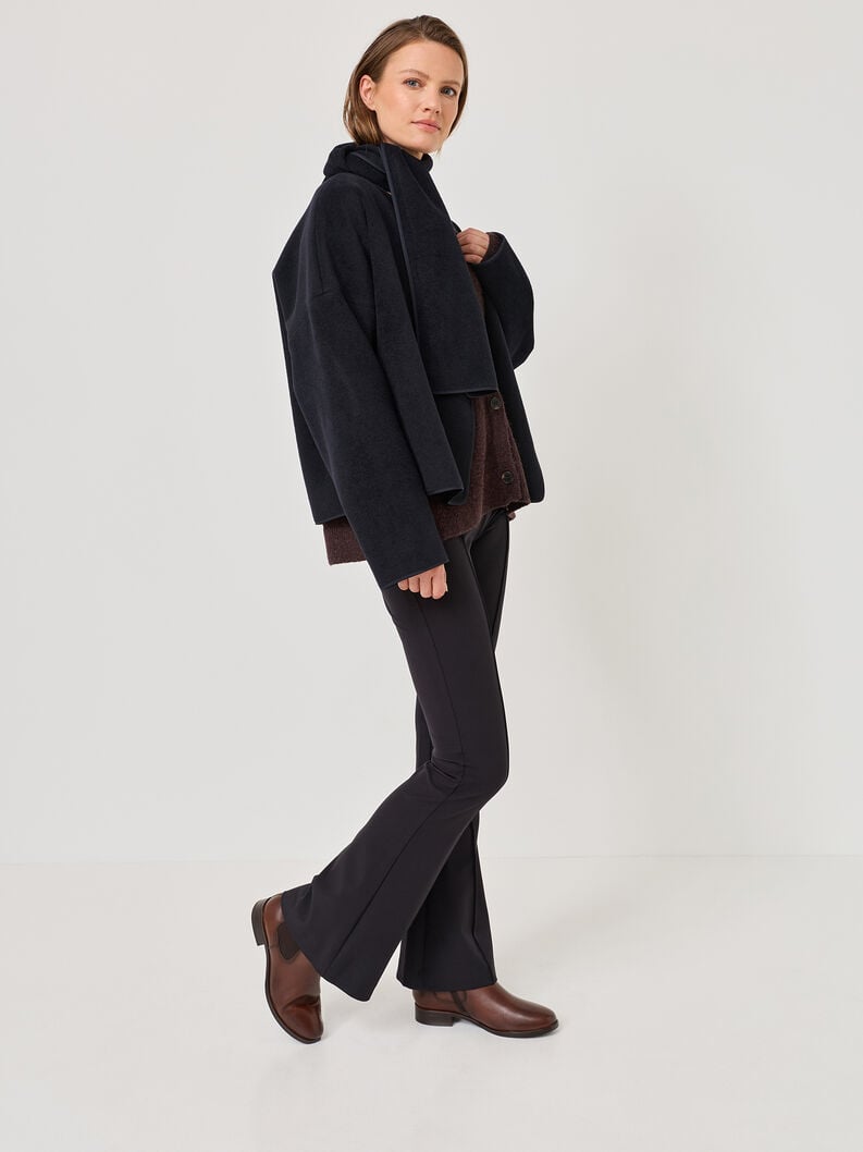 Chelsea boot, MUSCAT, hi-res