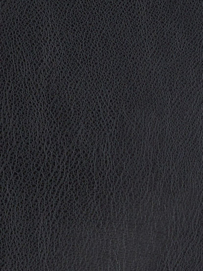 Rok - zwart, Black Beauty, hi-res