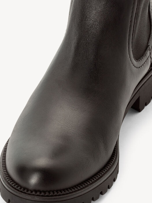 Chelseaboot, BLACK, hi-res