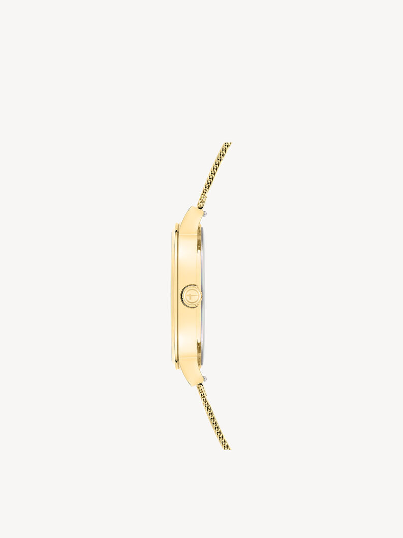 Orologio - oro, gold-gold, hi-res