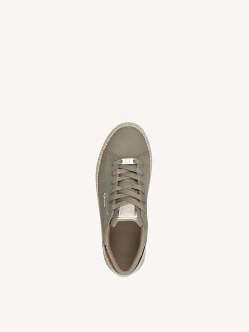 Sneaker, SAGE, hi-res
