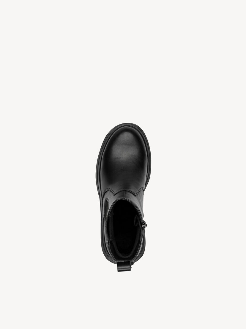 Chelseaboot, BLACK, hi-res