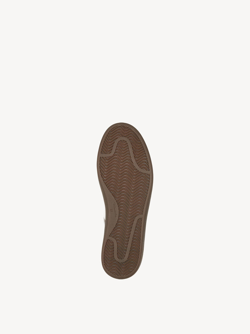 Sneaker - wit, OFFWHITE COMB, hi-res