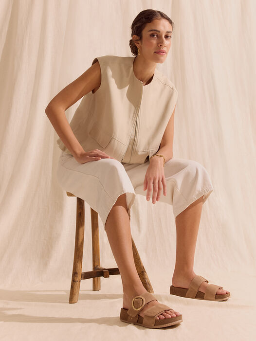 Easy going Look, , hi-res