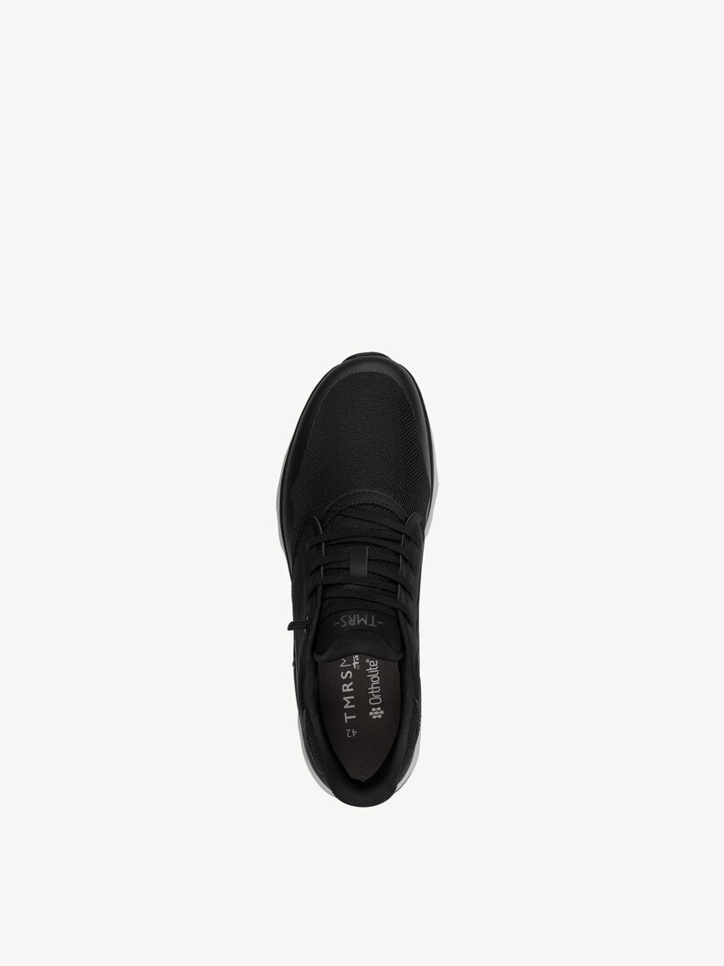 sneaker, BLACK, hi-res