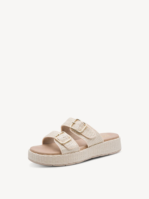 Mule, IVORY, hi-res
