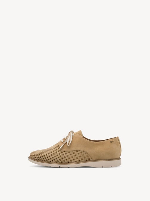 Scarpa, TAN, hi-res