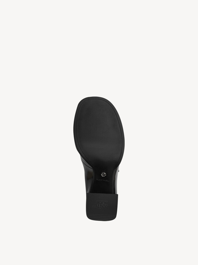 Pumps - black, BLACK, hi-res