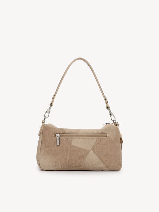 Tas, sand, hi-res