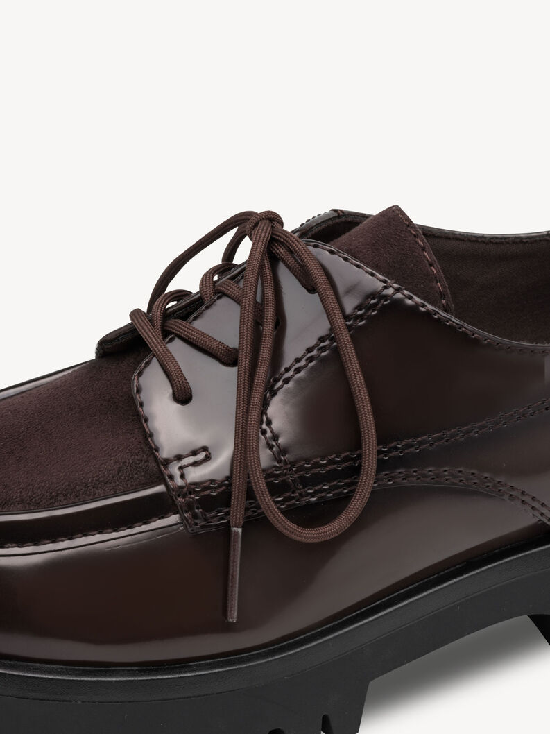 Low shoes, MOCCA, hi-res