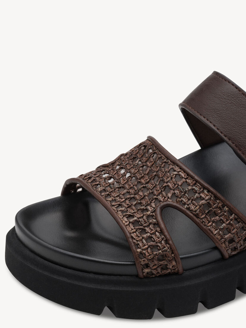 Slipper, MOCCA, hi-res