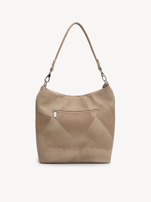 Tas, sand, hi-res