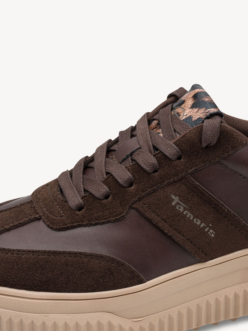 Sneaker, MOCCA COMB, hi-res