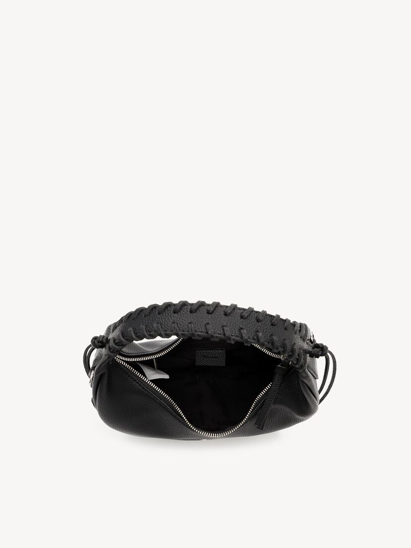 Tas - zwart, black, hi-res