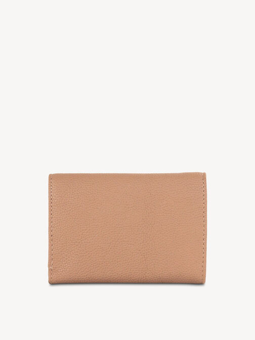 Wallet, sahara, hi-res