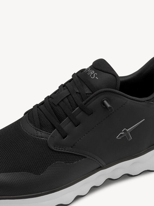 Sneaker, BLACK, hi-res