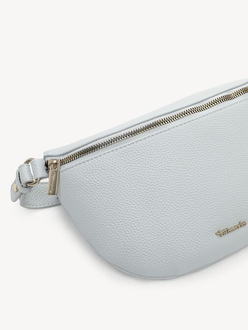 Sac &agrave; bandouli&egrave;re, lightblue, hi-res
