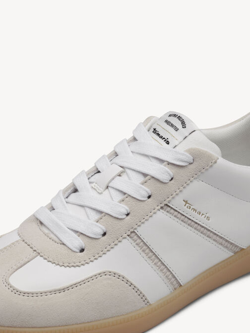 Sneaker, WHITE COMB, hi-res