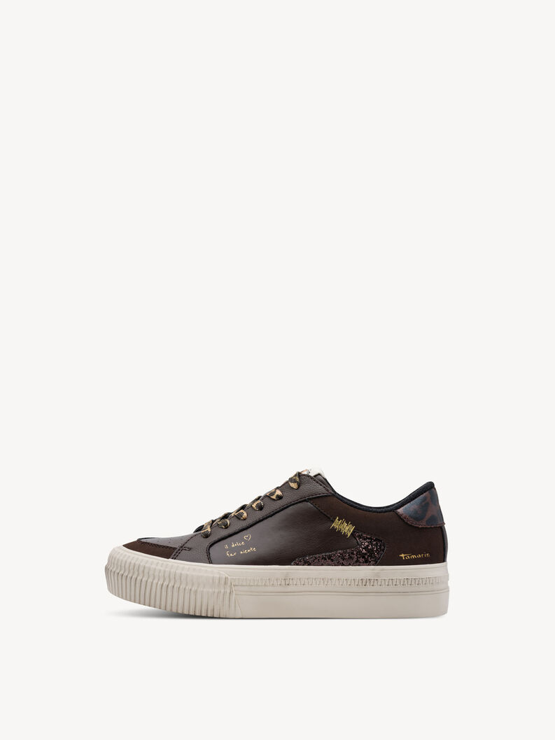 Sneaker, MOCCA, hi-res